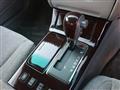 2002 Toyota Crown