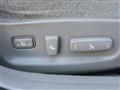 2002 Toyota Crown