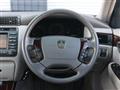 2002 Toyota Crown