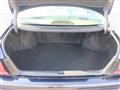 2002 Toyota Crown