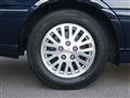 2002 Toyota Crown