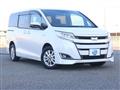 2017 Toyota Noah