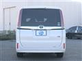 2017 Toyota Noah