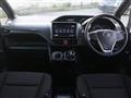 2017 Toyota Noah