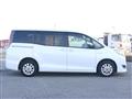 2017 Toyota Noah