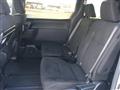 2017 Toyota Noah