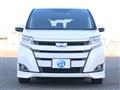 2017 Toyota Noah