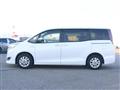 2017 Toyota Noah