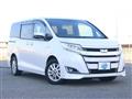 2017 Toyota Noah