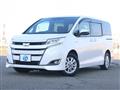 2017 Toyota Noah