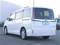 2017 Toyota Noah
