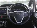 2017 Toyota Noah