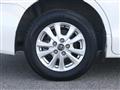 2017 Toyota Noah