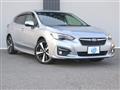 2018 Subaru Subaru Others