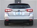 2018 Subaru Subaru Others