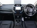 2018 Subaru Subaru Others