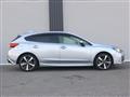 2018 Subaru Subaru Others