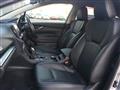 2018 Subaru Subaru Others