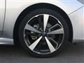 2018 Subaru Subaru Others