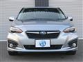 2018 Subaru Subaru Others