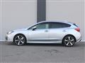 2018 Subaru Subaru Others