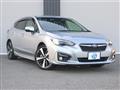 2018 Subaru Subaru Others