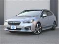 2018 Subaru Subaru Others