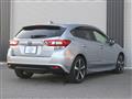 2018 Subaru Subaru Others