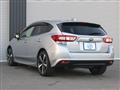 2018 Subaru Subaru Others