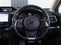 2018 Subaru Subaru Others