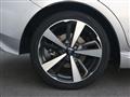 2018 Subaru Subaru Others