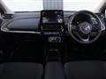 2025 Toyota AQUA