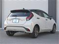 2025 Toyota AQUA