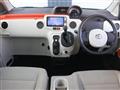 2013 Toyota SPADE