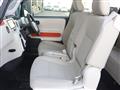 2013 Toyota SPADE