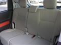 2013 Toyota SPADE