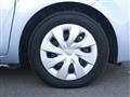 2013 Toyota SPADE