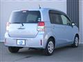 2013 Toyota SPADE