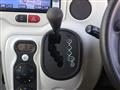 2013 Toyota SPADE