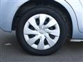 2013 Toyota SPADE