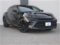 2024 Toyota Toyota Others