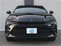 2024 Toyota Toyota Others