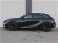 2024 Toyota Toyota Others