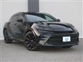 2024 Toyota Toyota Others