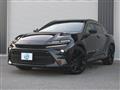 2024 Toyota Toyota Others