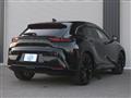 2024 Toyota Toyota Others