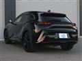 2024 Toyota Toyota Others