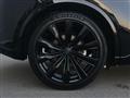 2024 Toyota Toyota Others