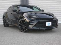 2024 Toyota Toyota Others