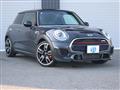 2015 BMW MINI